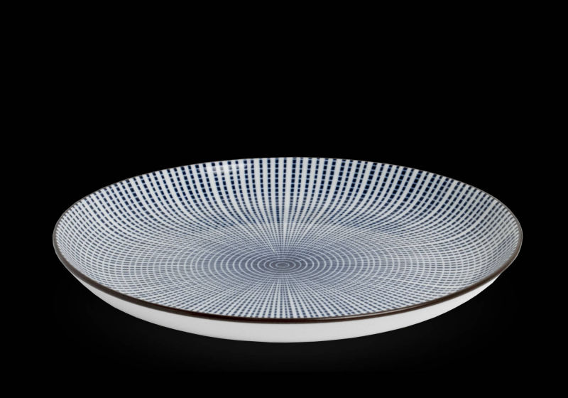 6038100, 6038101, 6038106, 6038107, 6038118, 6038108