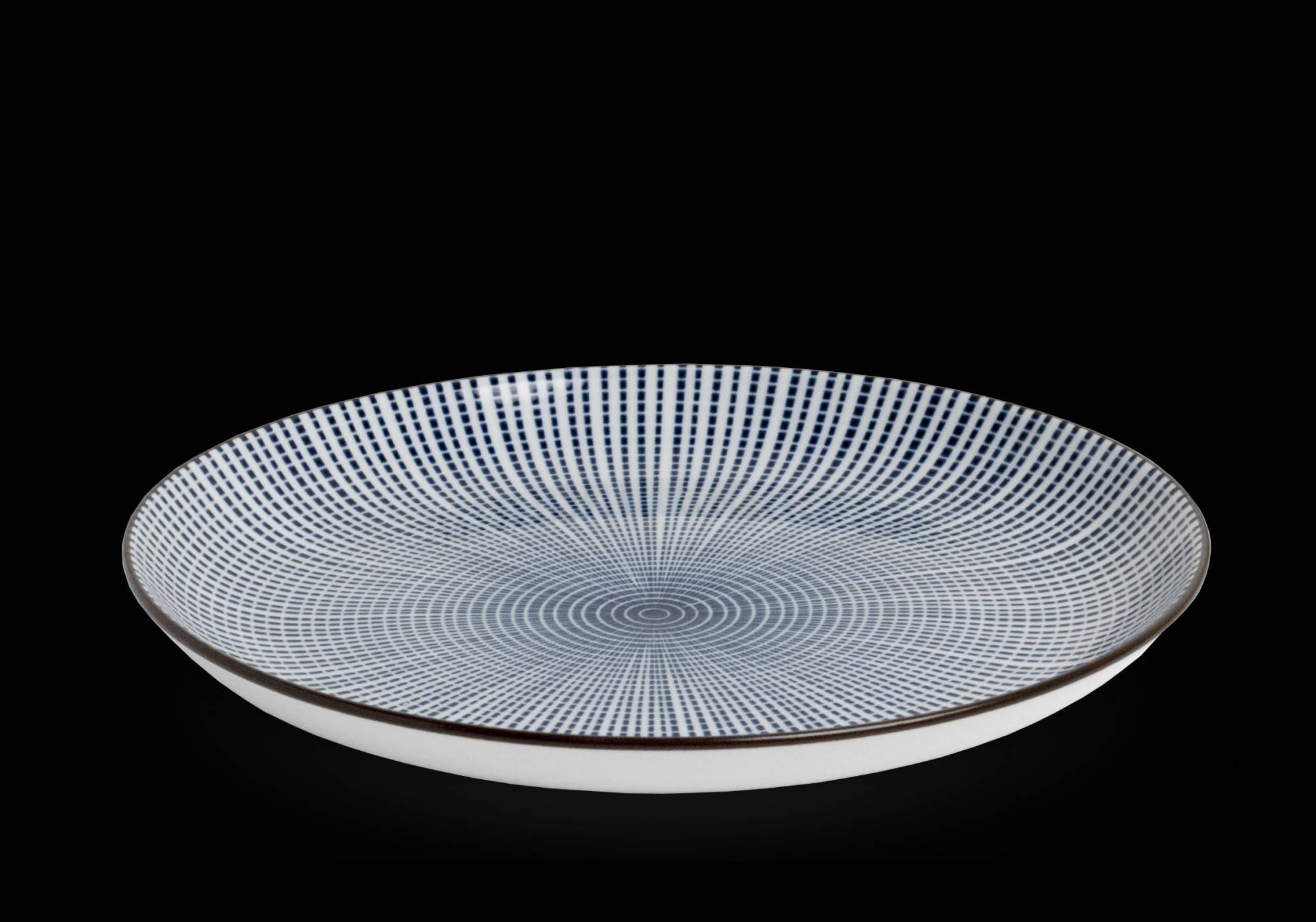 6038100, 6038101, 6038106, 6038107, 6038118, 6038108