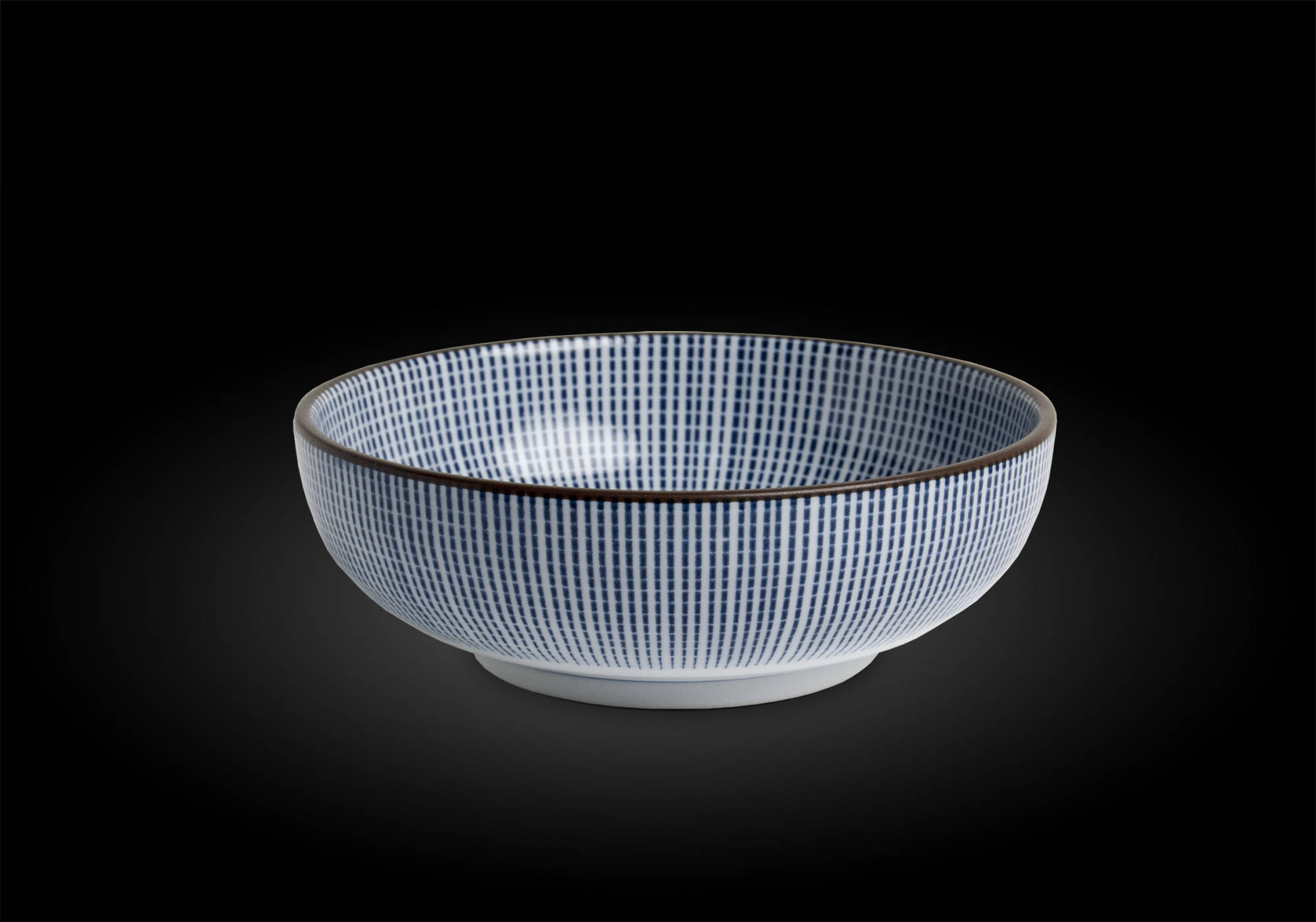 6038104, 6038103, 6038099, 6038117