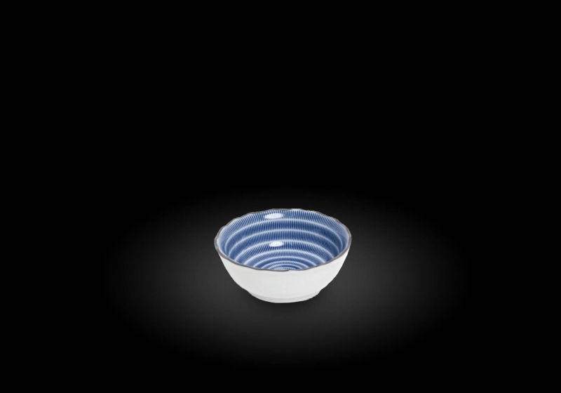 6040030