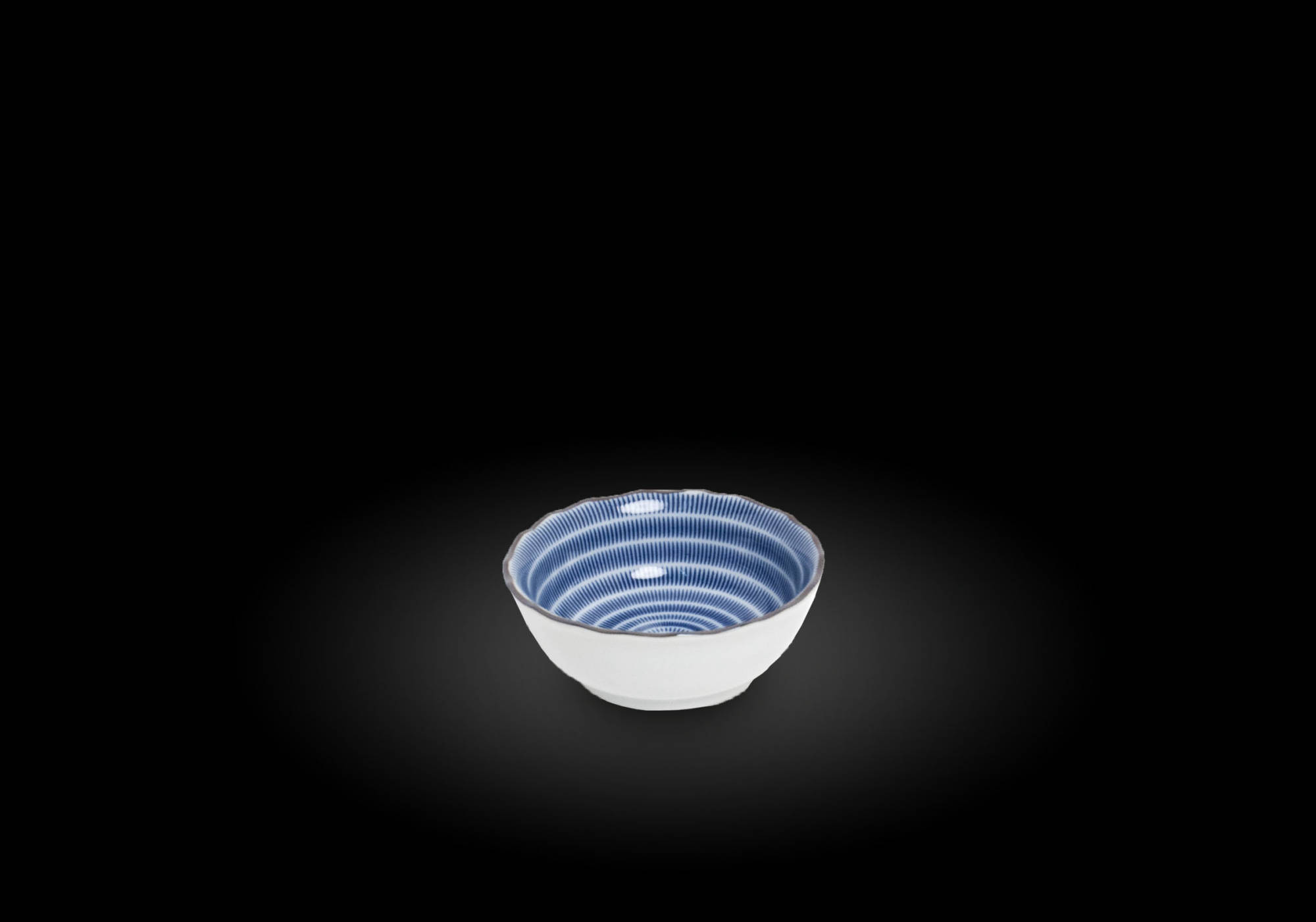 6040030