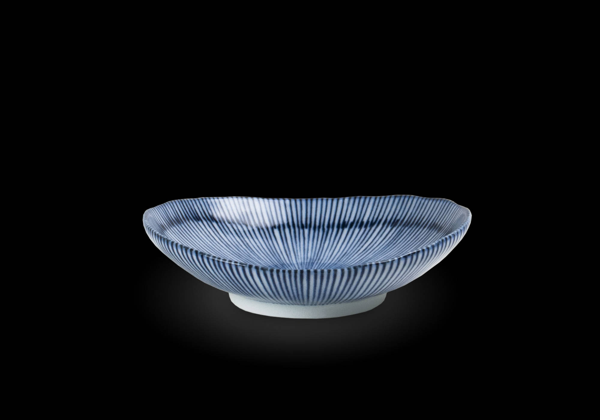 6040937, 6040938, 6040939