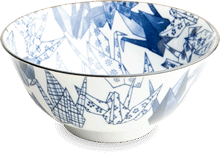 Bowl