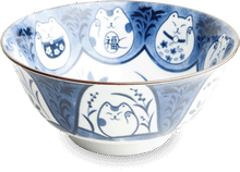 Bowl