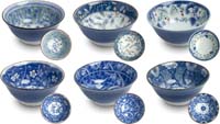 Bowls