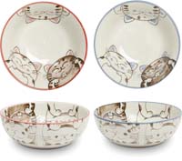 Dishes