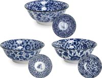 Bowls