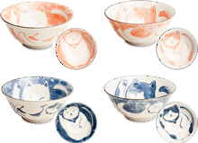 Bowls