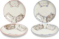 Plates