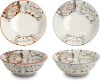 Bowls