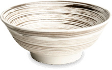 Bowl