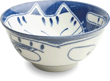 Bowl