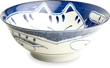 Bowl