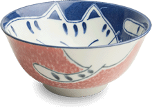 Bowl