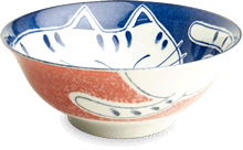 Bowl