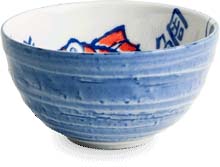 Bowl