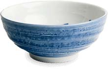 Sakana