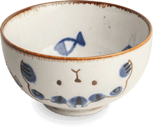 Bowl