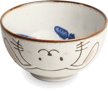 Bowl