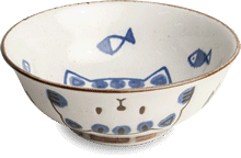 Bowl