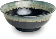 Maguma