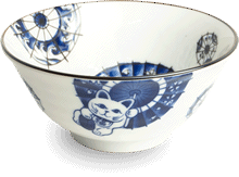 Bowl