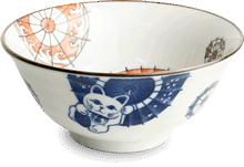 Bowl