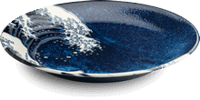 Plate