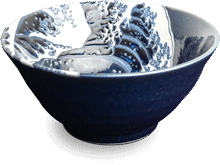 Bowl