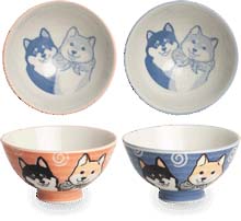 Bowls