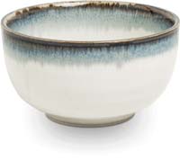 Matcha bowl