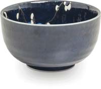 Matcha bowl