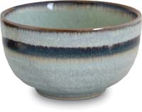 Matcha bowl