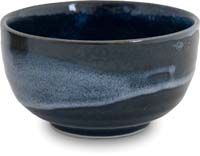 Matcha bowl
