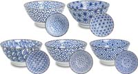 Bowls