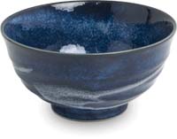 Udon bowls