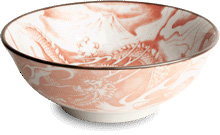 Bowl