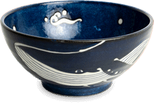 Kujira