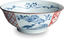Bowl