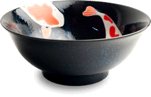 Bowl