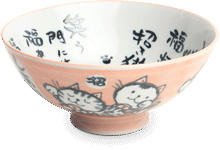 Bowl