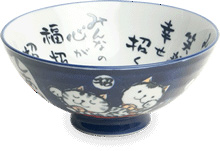 Bowl