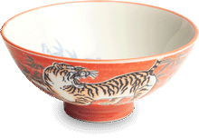 Bowl