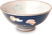Bowl