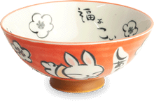 Bowl