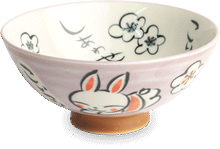 Bowl