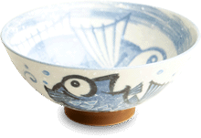 Bowl