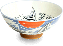 Bowl