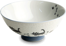 Bowl