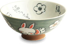 Bowl